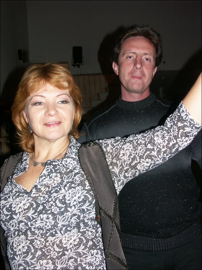 any2004_076