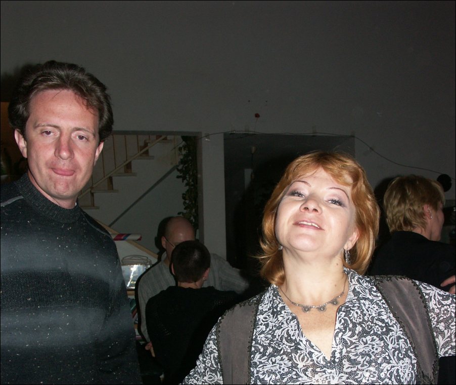 any2004_078