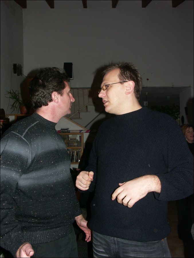 any2004_080