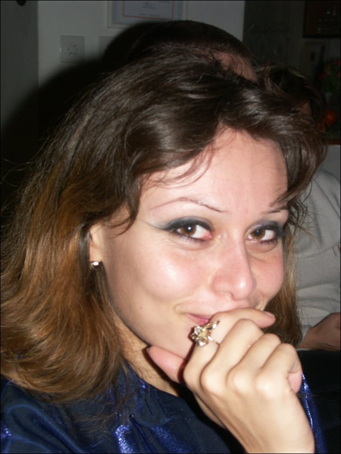 any2004_085