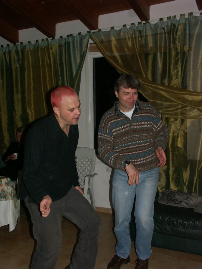 any2004_088