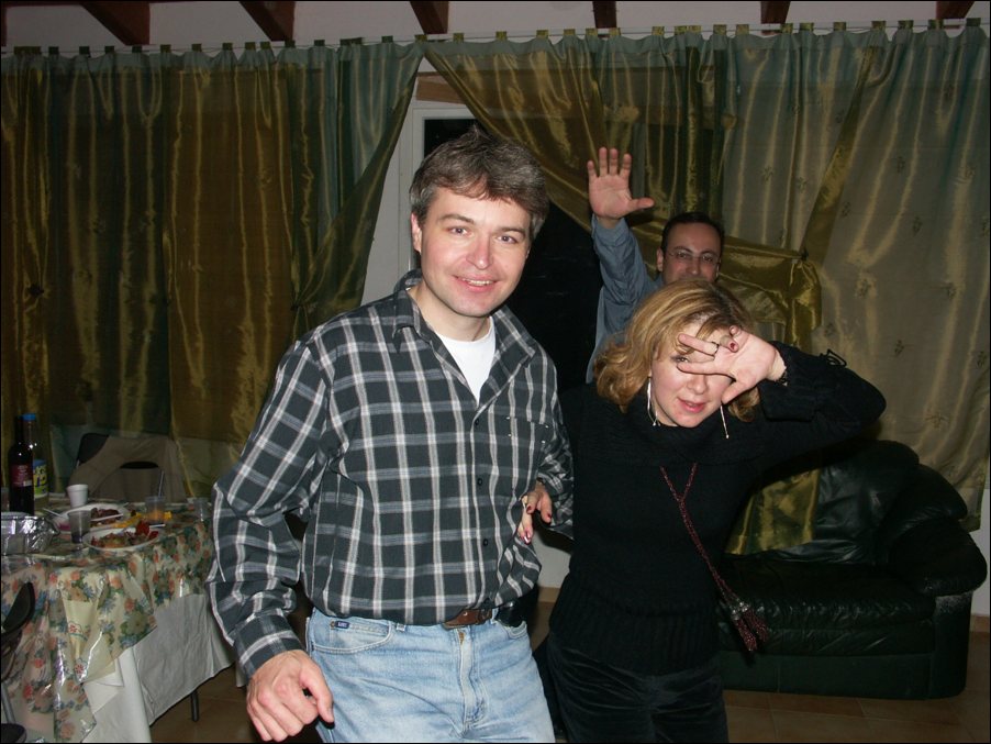 any2004_106