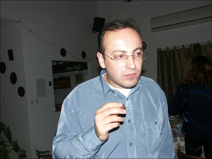 any2004_107