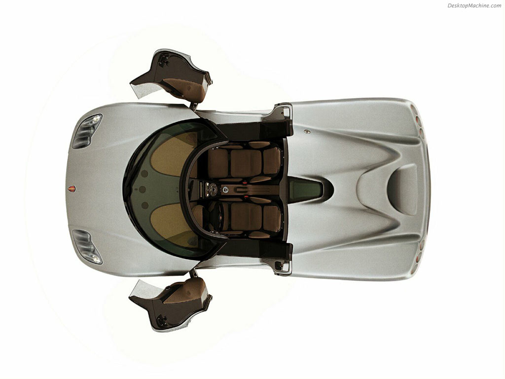 Koenigsegg_CC_03_1024