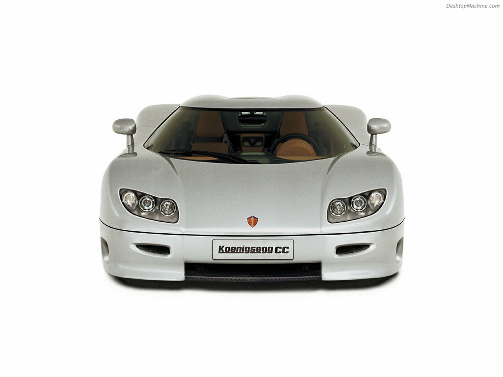 Koenigsegg_CC_04_1024