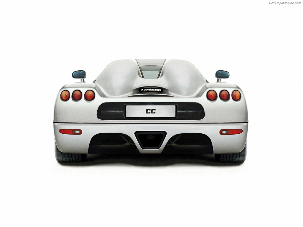 Koenigsegg_CC_05_1024