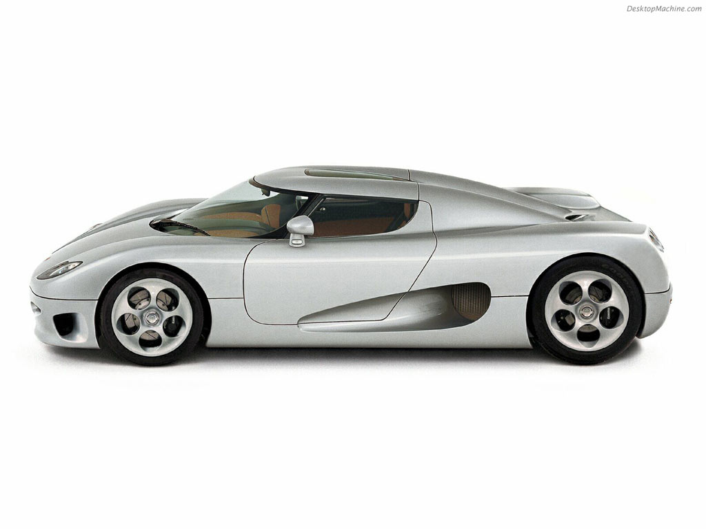 Koenigsegg_CC_06_1024