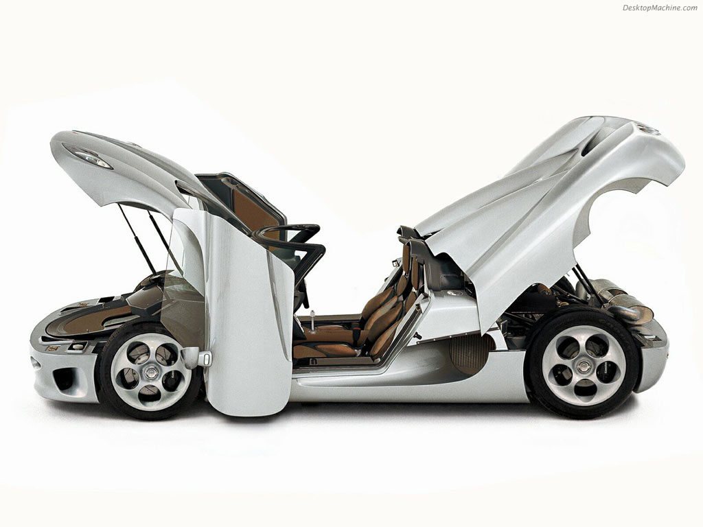 Koenigsegg_CC_07_1024