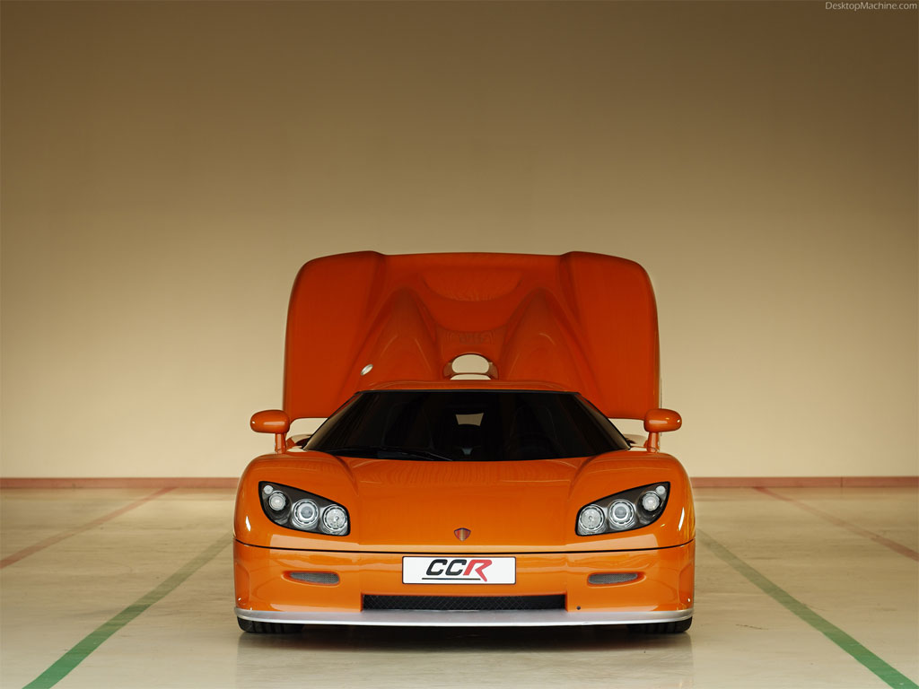 koenigsegg_ccr_12-1024