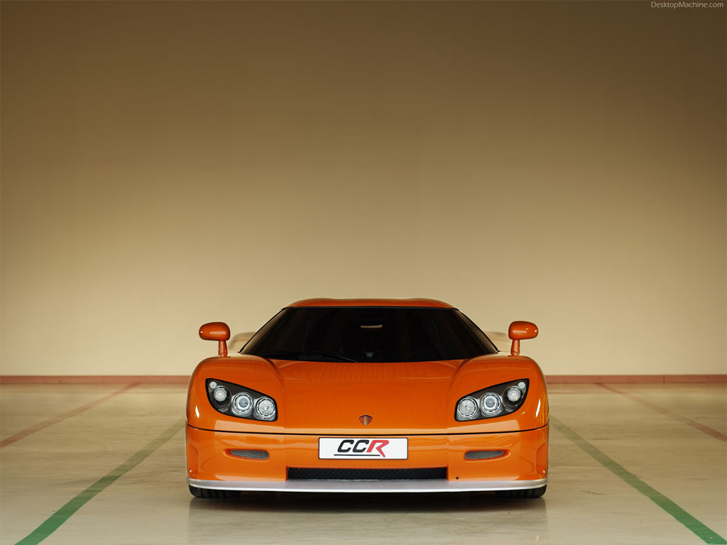 koenigsegg_ccr_13-1024