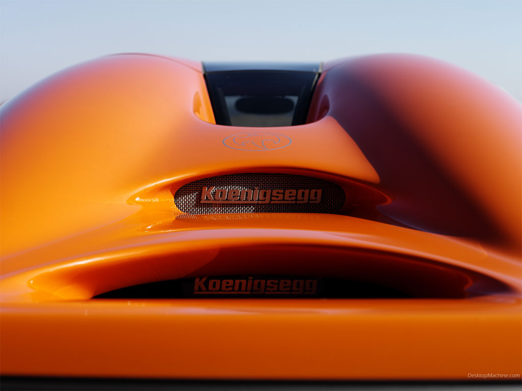 koenigsegg_ccr_14-1024