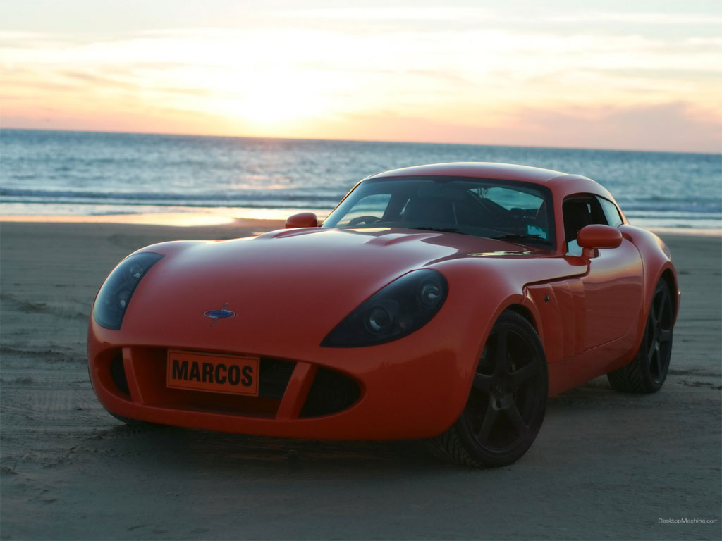 Marcos-TSO-GT-03-1024