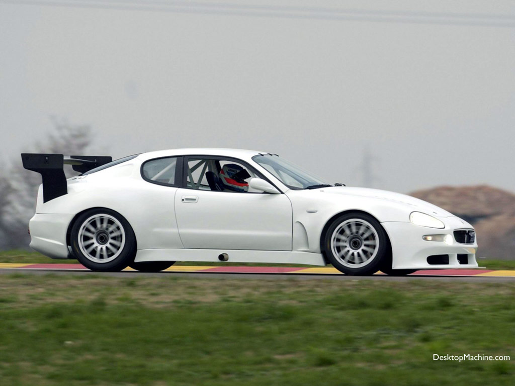 Maserati-Trofeo-01-1024