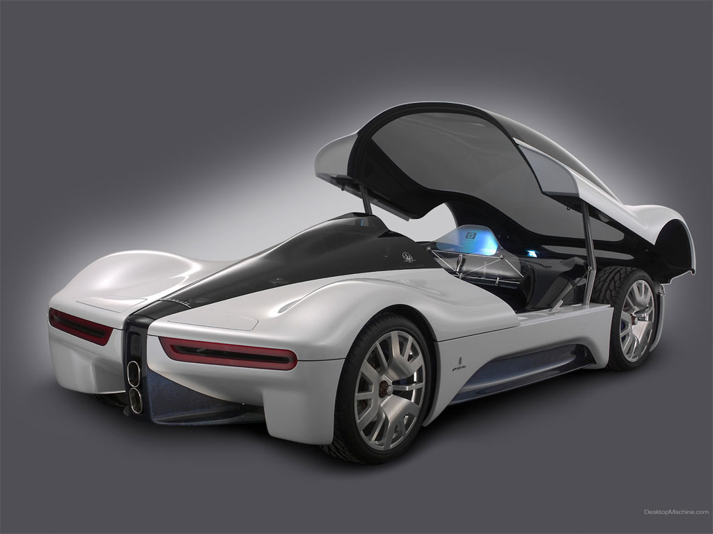 maserati_pin_75th_13-1024