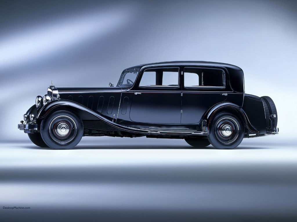 Maybach-classics09-1024