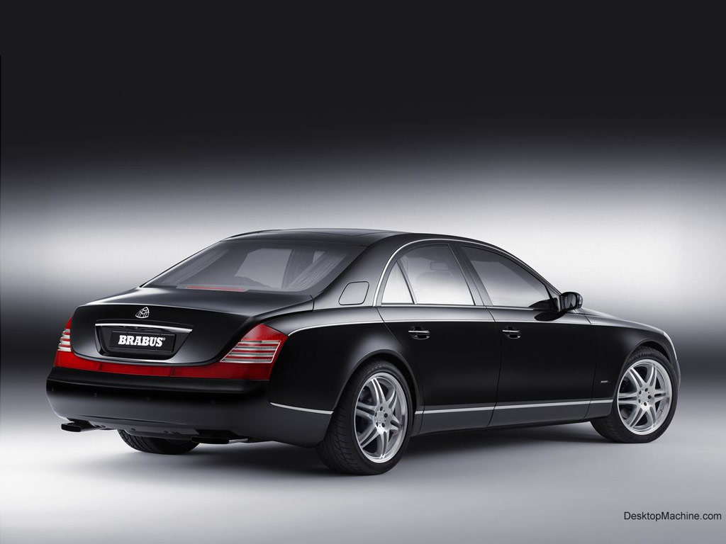 mayb_Brabus02-1024