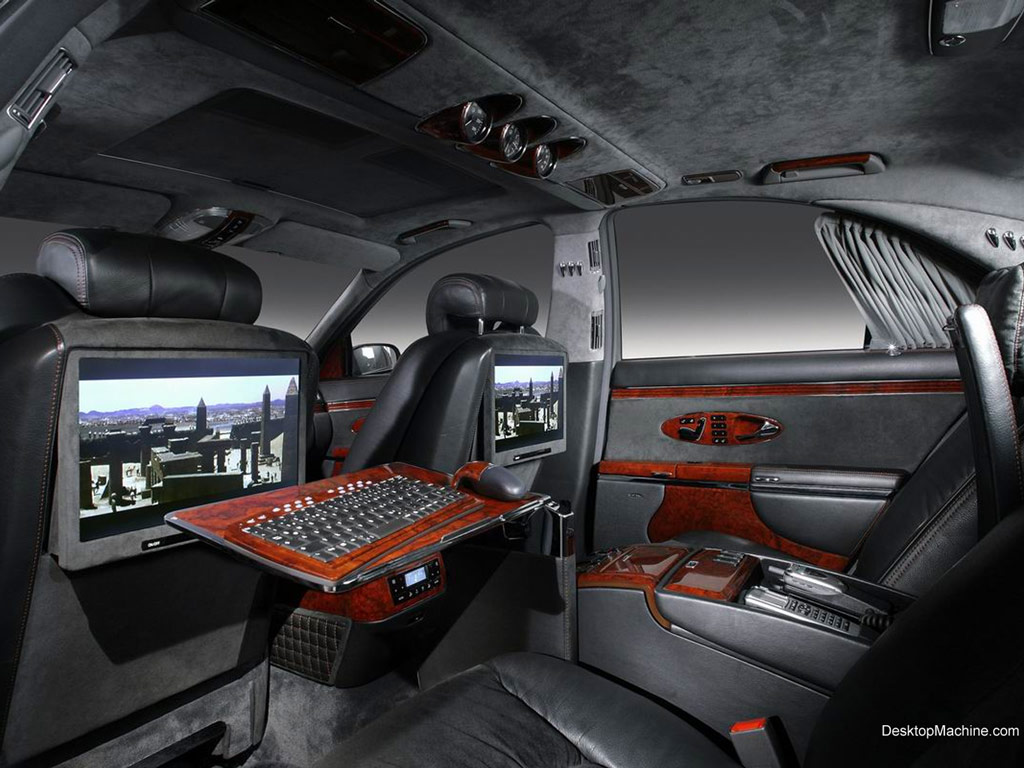 mayb_Brabus05-1024