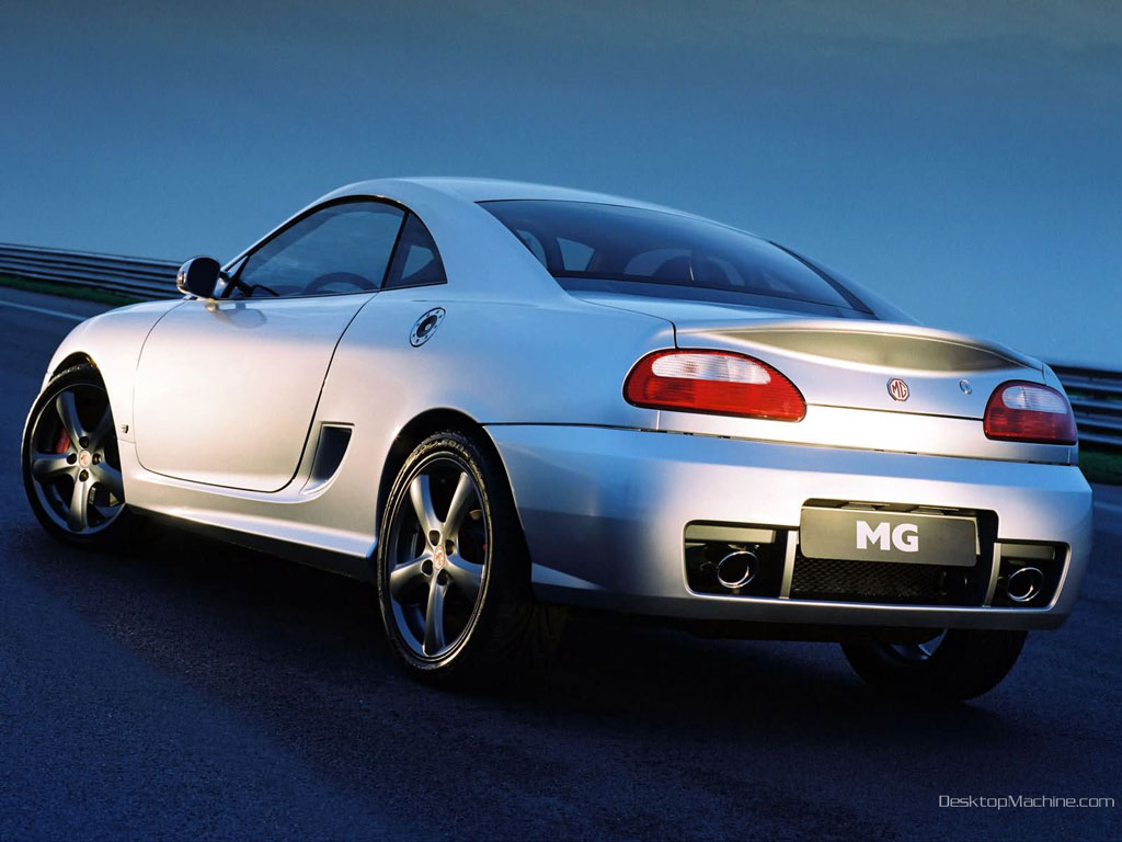 MG_GT_Concept-03-1024