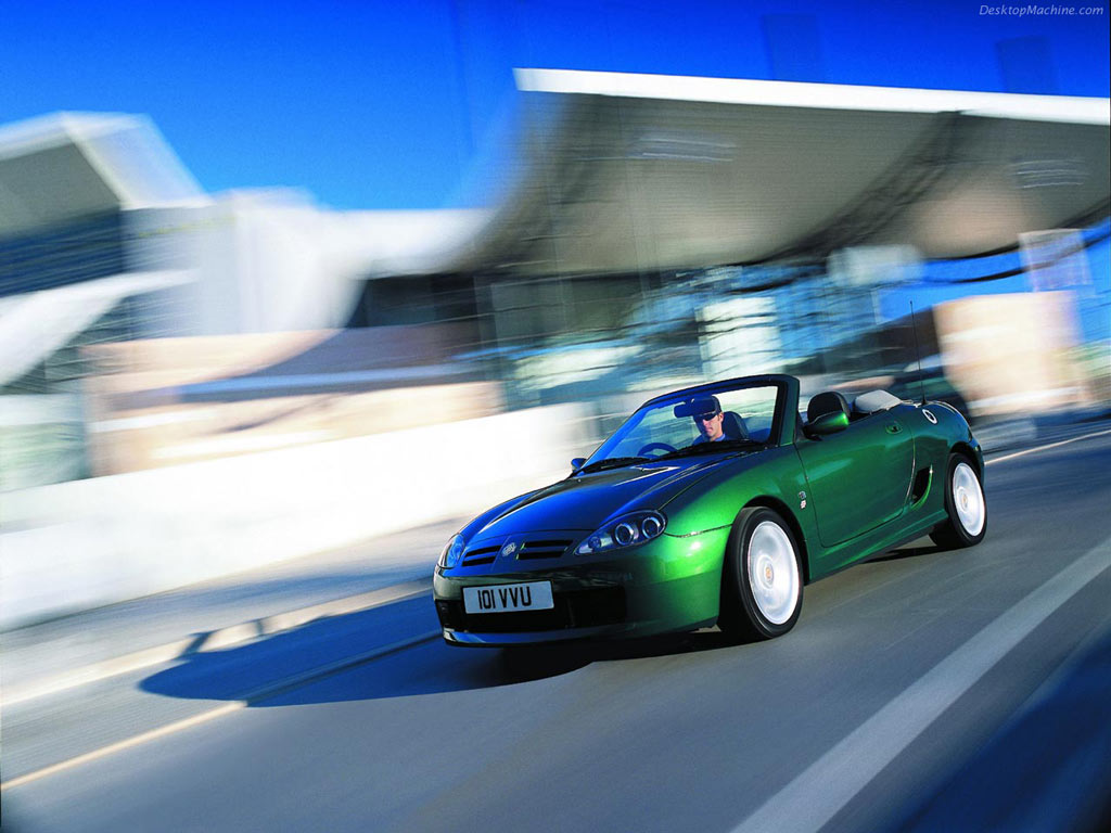 MG_TF_04_1024