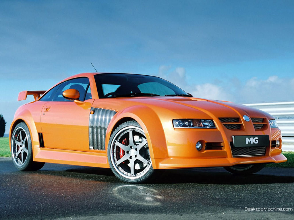 MG_XPower-13-1024