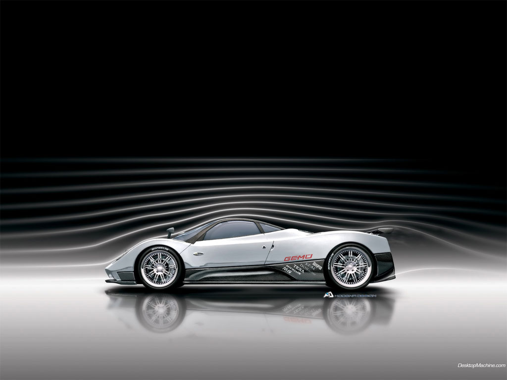 Pagani-Zonda-F-10-1024