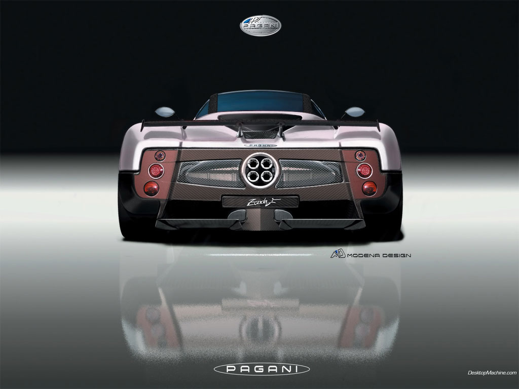 Pagani-Zonda-F-11-1024
