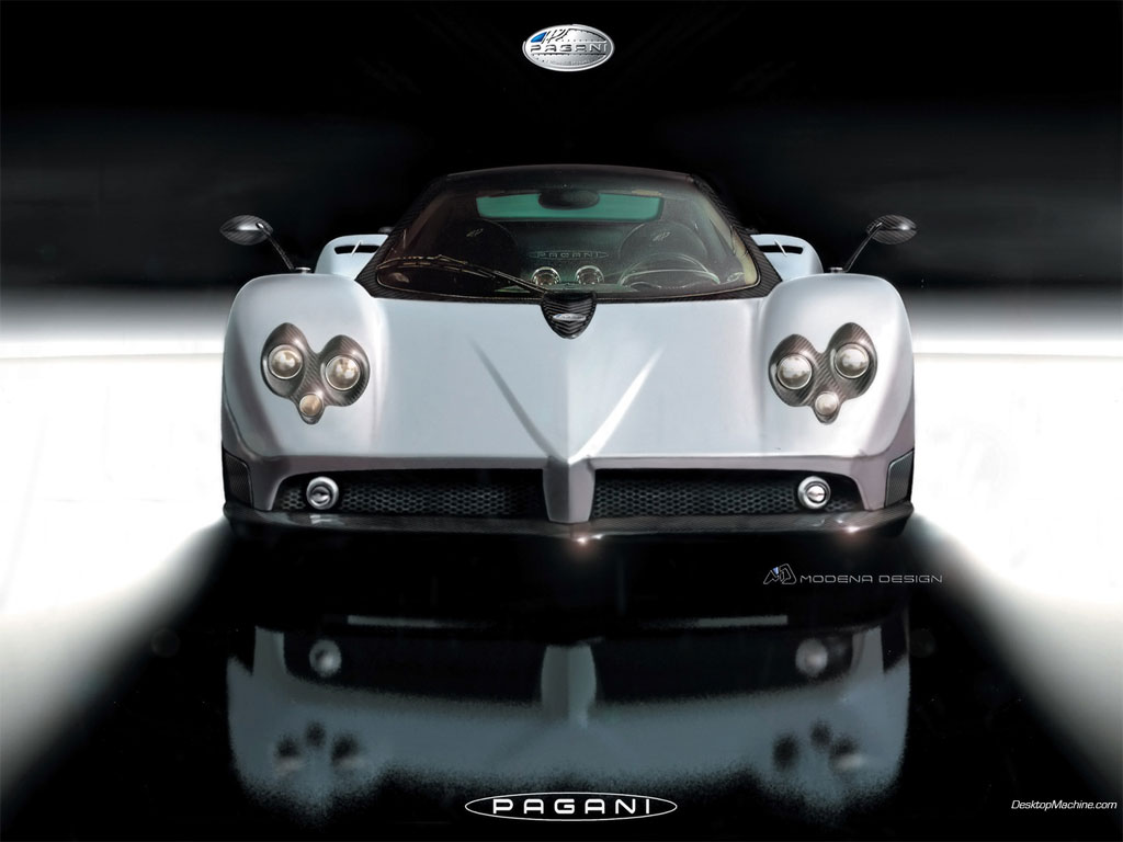 Pagani-Zonda-F-12-1024