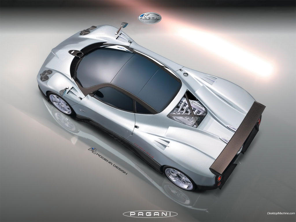 Pagani-Zonda-F-13-1024