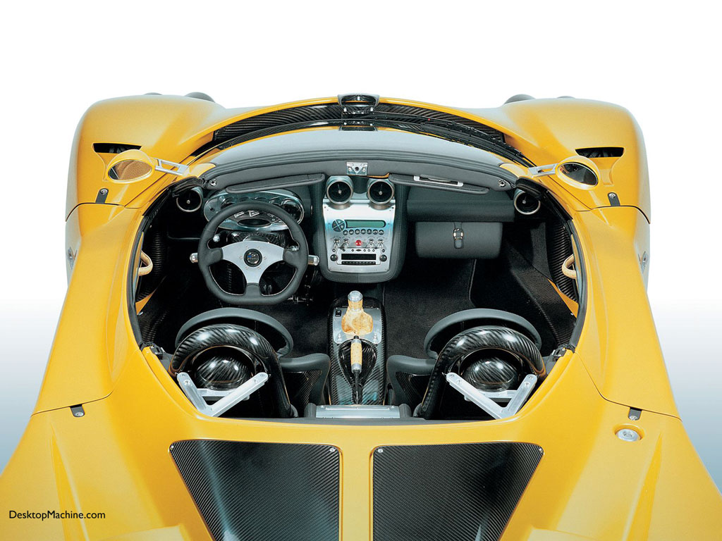 Pagani-Zonda01-1024