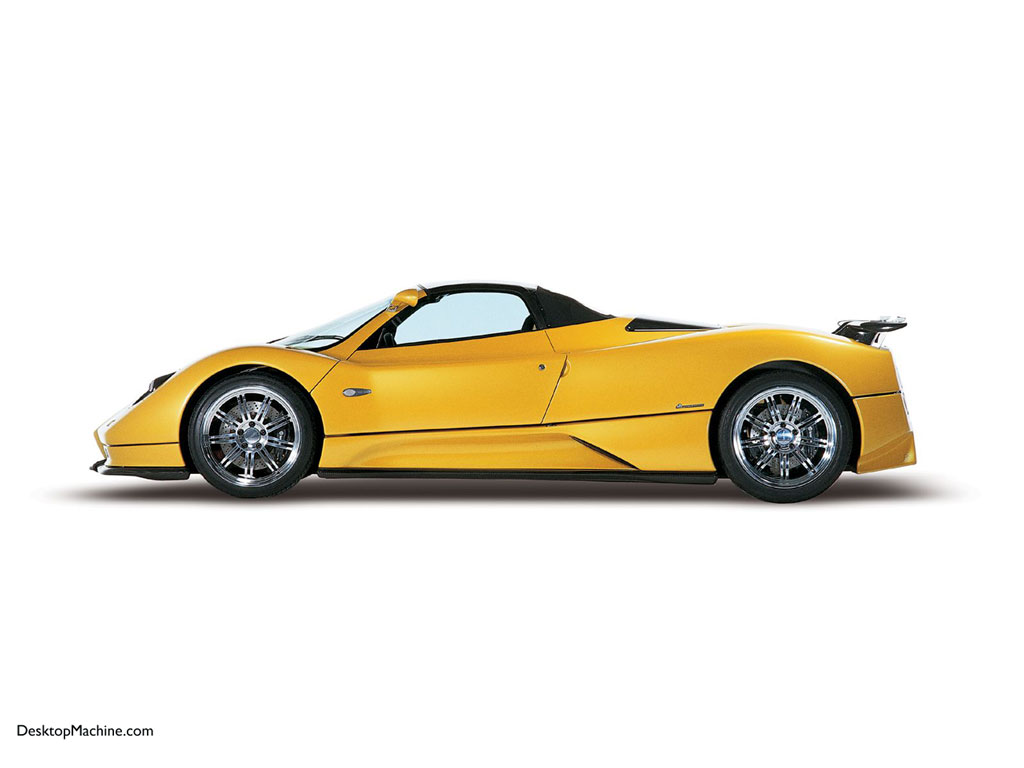Pagani-Zonda02-1024