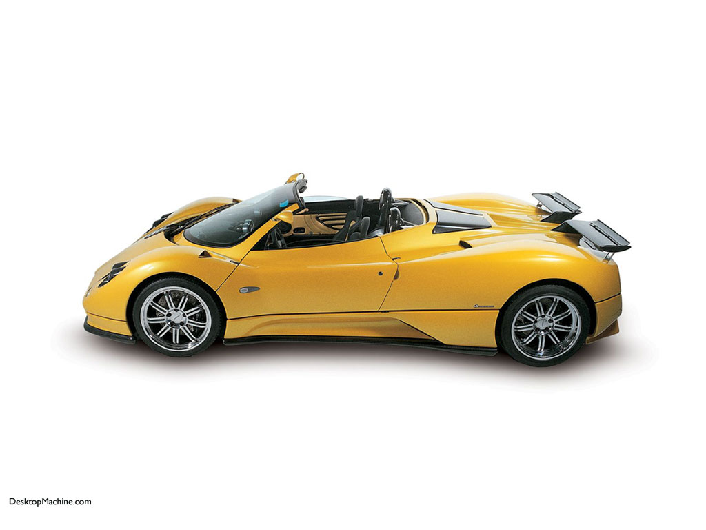 Pagani-Zonda03-1024