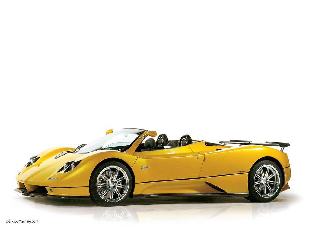 Pagani-Zonda04-1024