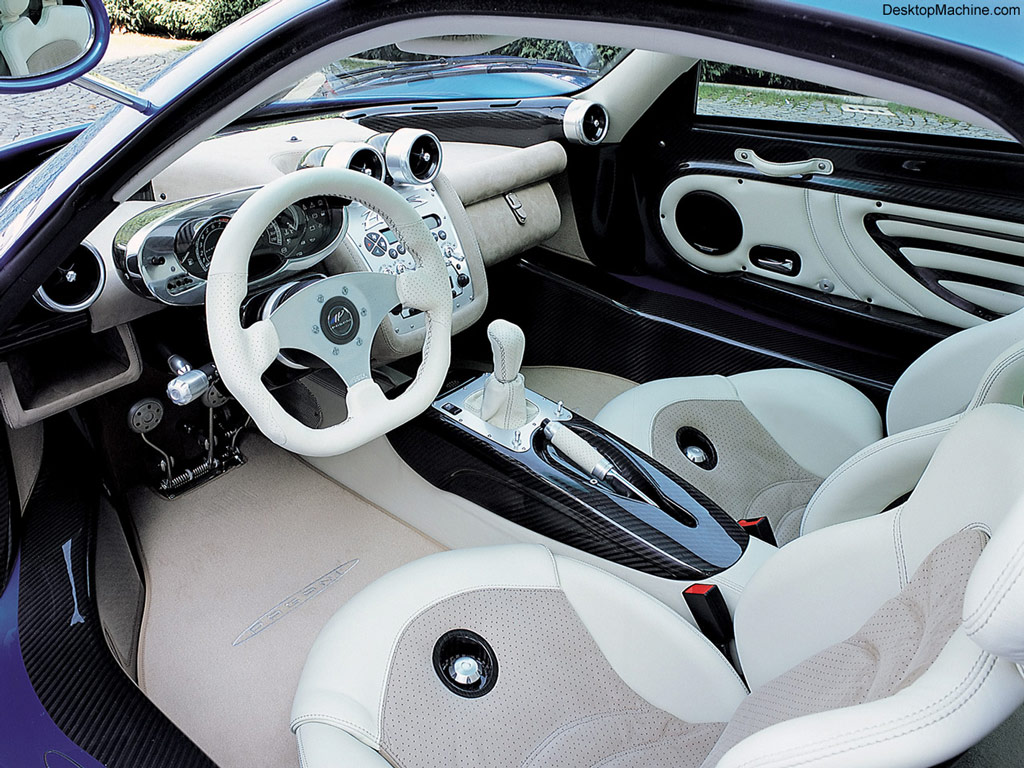 Pagani-Zonda05-1024