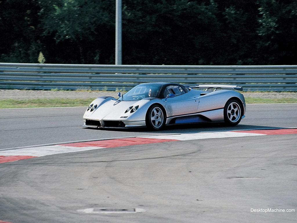 Pagani-Zonda08-1024