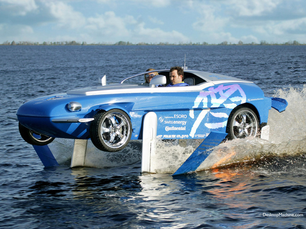 RinspeedSplash03-1024