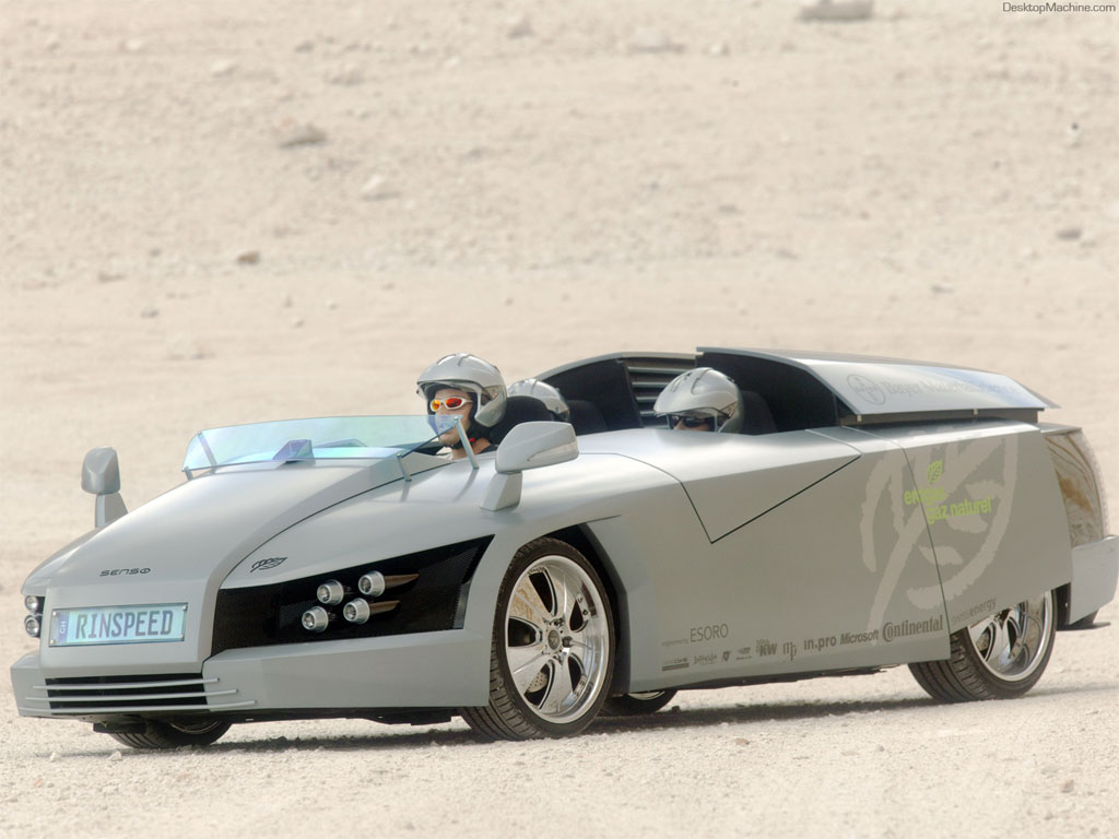 Rinspeed_senso-37-1024