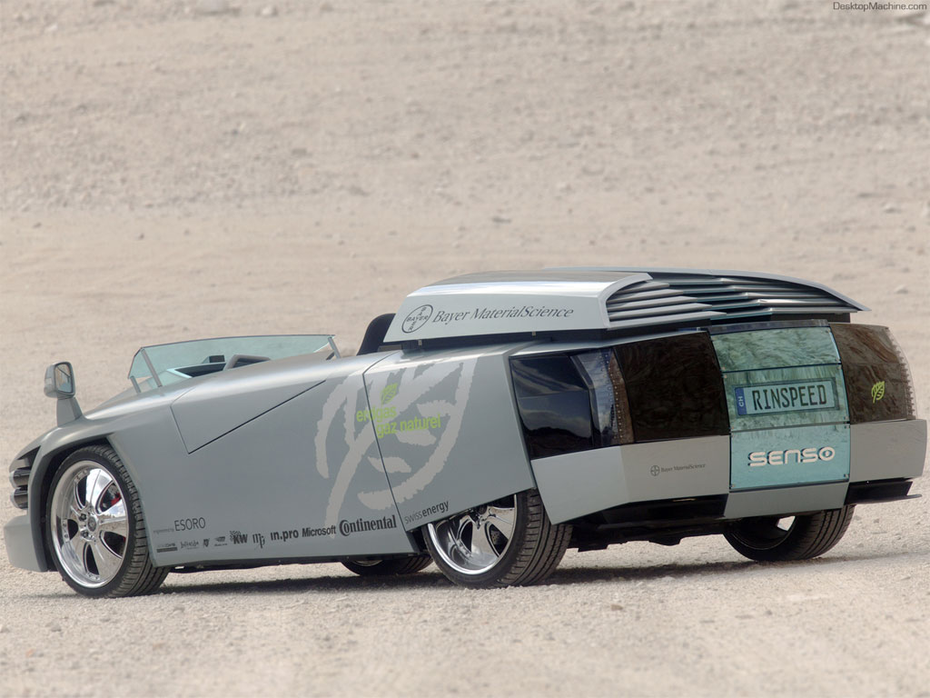 Rinspeed_senso-41-1024