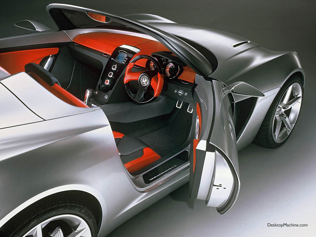 Vauxhall-VX-L01-1024