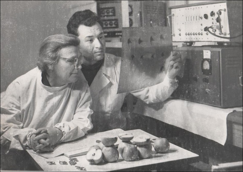 baba&josef_1965