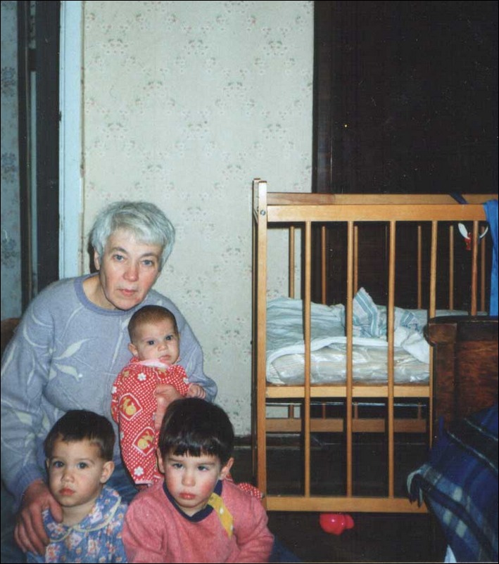 kiev_10_1997_2