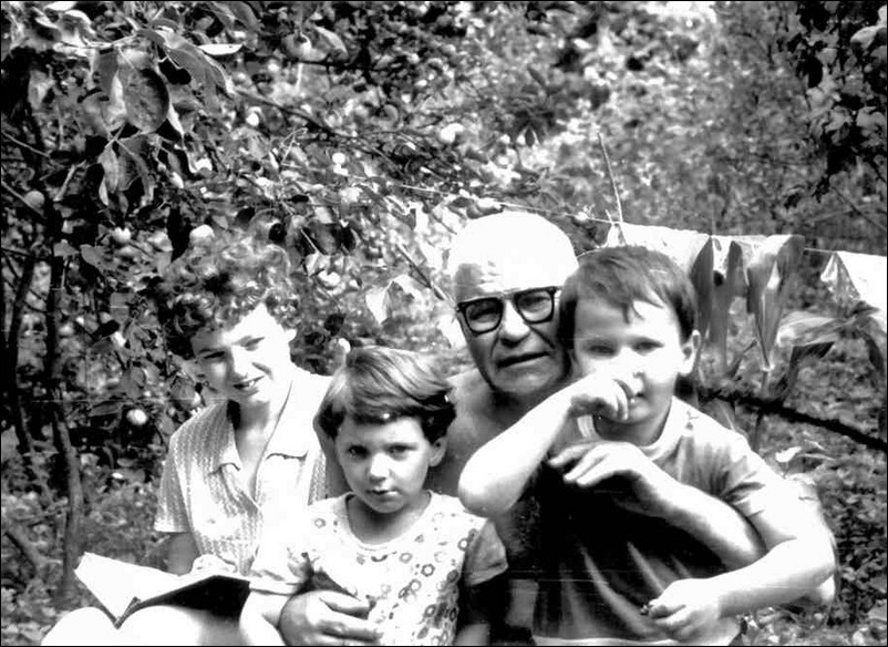 kiev_78-80