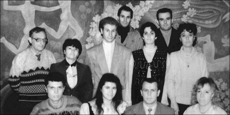 wedding_1995