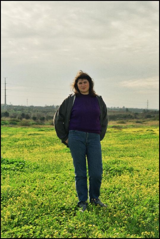 Широка страна моя родная