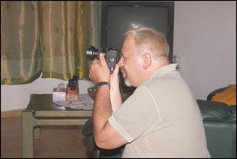 Ilya13