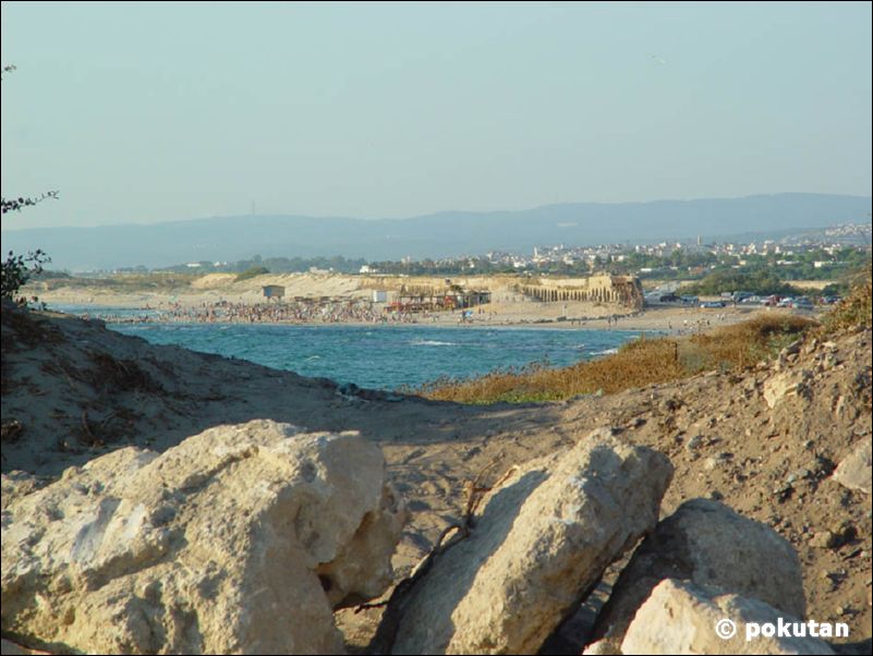 caesarea17