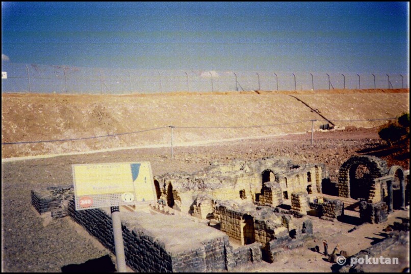 mini_isr17