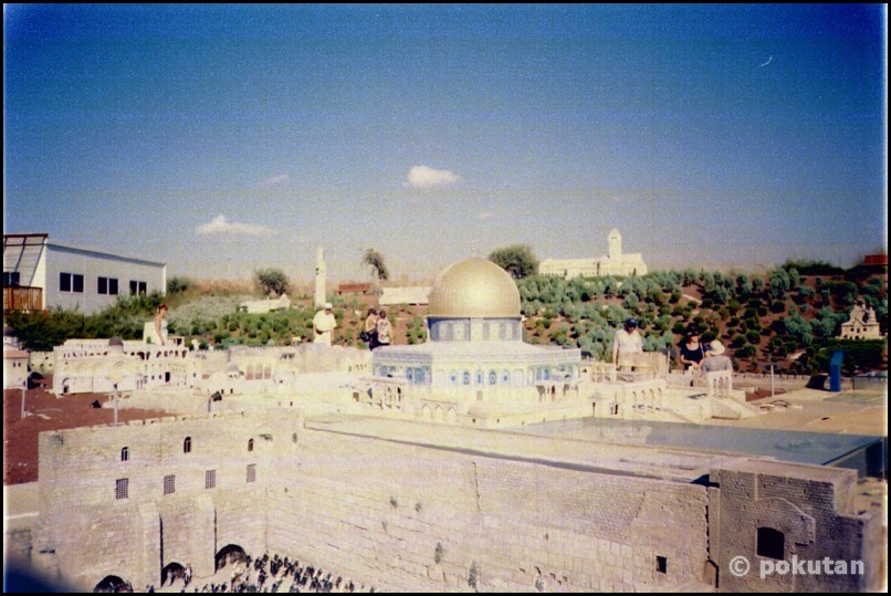 mini_isr18