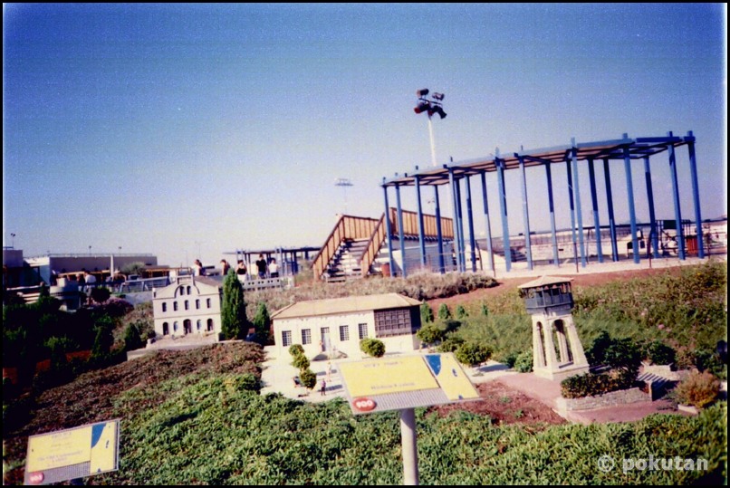 mini_isr24
