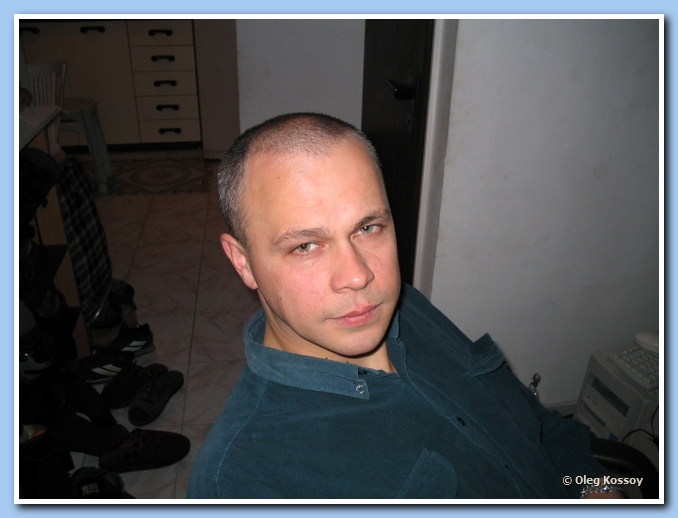 netania02-me
