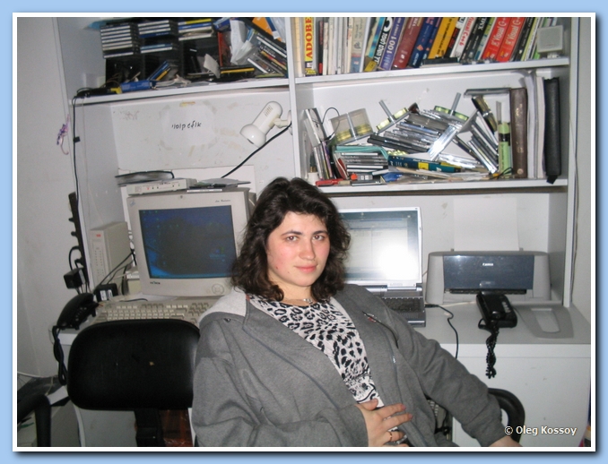netania04-natasha